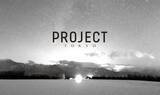 「バイヤーとブランドを繋げる展示会「PROJECT TOKYO」が渋谷ヒカリエで明日から2日間限定開催」の画像1
