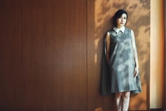 柴咲コウが手掛ける「ミ ヴァコンス」伊勢丹新宿店でポップアップを開催、新作を先行販売