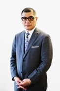 TSIホールディングス新社長の下地毅氏は元AVIREXのデザイナー、メンズファッションに精通