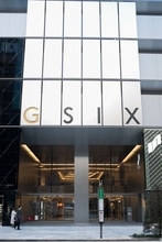 GINZA SIXの大量閉店は改装計画の一環　「開業から4年の段階で予定していた」