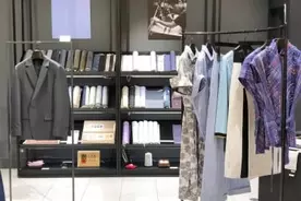 エルメスからチークが初登場 ピンクがメインの全8色をラインナップ 21年3月2日 エキサイトニュース 2 2