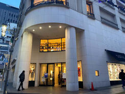 フレイ アイディー 売上ナンバー1のルミネ新宿店がリニューアル 一部アイテムは即完売 21年2月26日 エキサイトニュース