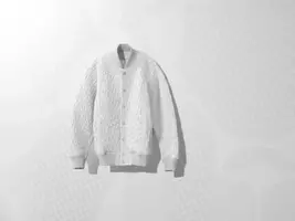 小池百合子知事 パラリンピック閉会式で イッセイ ミヤケ のドレスを着用 21年9月5日 エキサイトニュース