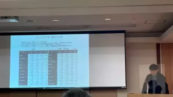 TOKYO BASEから2つの新業態誕生へ　"ステュディオス卒業生"向けセレクトショップを丸の内に出店