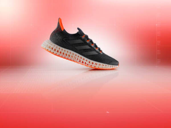 アディダスが最新ランニングシューズ Adidas 4dfwd 発表 日本特別カラーの展開も 21年5月6日 エキサイトニュース