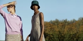 アディダスがサッカー日本代表100周年記念ユニフォーム発売 1930年代のライトブルーで製作 21年5月24日 エキサイトニュース