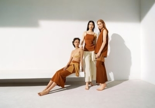 ユニクロが「マメ クロゴウチ」とコラボ　全18型「肌に一番近いところから女性を快適に」