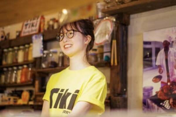 ジャーナル スタンダードが ボンボン や 兆楽 など全国の飲食店とのコラボtシャツを発売 売上の一部を還元 21年7月14日 エキサイトニュース