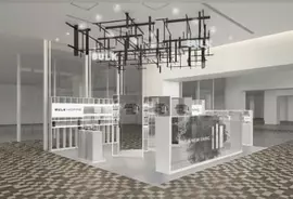 Asoko 旗艦店の原宿店が閉店 約8年営業 21年7月21日 エキサイトニュース