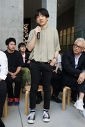 小山田圭吾の「コーネリアス」、フジロック出演キャンセルを発表