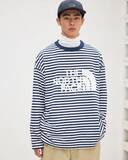 「ナナミカがザ・ノース・フェイスとのコラボコレクション発売、バッグ2型など展開」の画像1