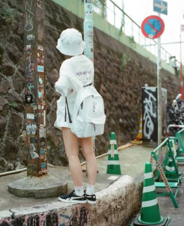 ウィンダンシーがアーティストpiiとコラボ タムくんのイラスト入りtシャツなど発売 21年9月15日 エキサイトニュース ウィンダンシーがアーティストpiiとコラボ タムくんのイラスト入りtシャツなど発売 21年9月15日 エキサイトニュース