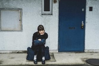 ポーター「タンカー」シリーズとKAWSがコラボ、伊勢丹新宿店でポップアップ開催