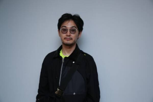 俳優 松田龍平とモデルのモーガン茉愛羅が結婚を発表 21年10月日 エキサイトニュース 俳優 松田龍平とモデルのモーガン茉愛羅が結婚を発表 21年10月日 エキサイトニュース