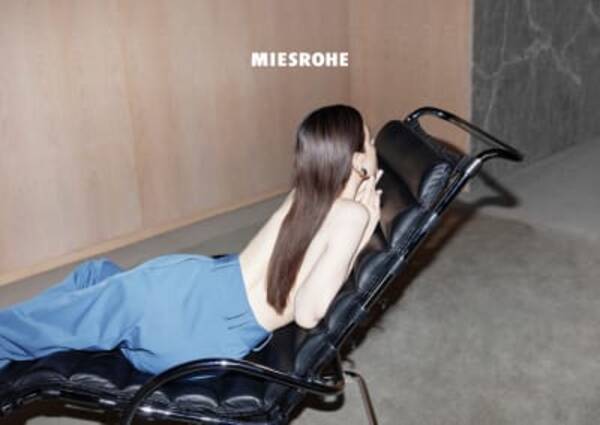 自社ブランドの誕生 金子眼鏡