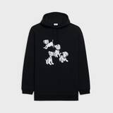 「セリーヌ銀座がリニューアルオープン、限定アイテムや22年春コレクションの先行販売も」の画像1