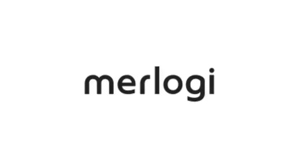 「メルカリが物流事業を開始　子会社「メルロジ」立ち上げを発表」の画像