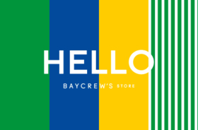 ベイクルーズが自社ECのリアル大型店の展開を開始　仙台・名古屋・福岡に出店へ