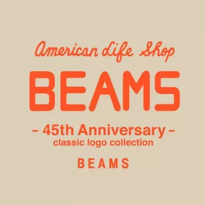 ビームス 創業当初の紙ショッパーに着想を得たトートバッグ発売 オンライン限定で受注販売 21年6月2日 エキサイトニュース