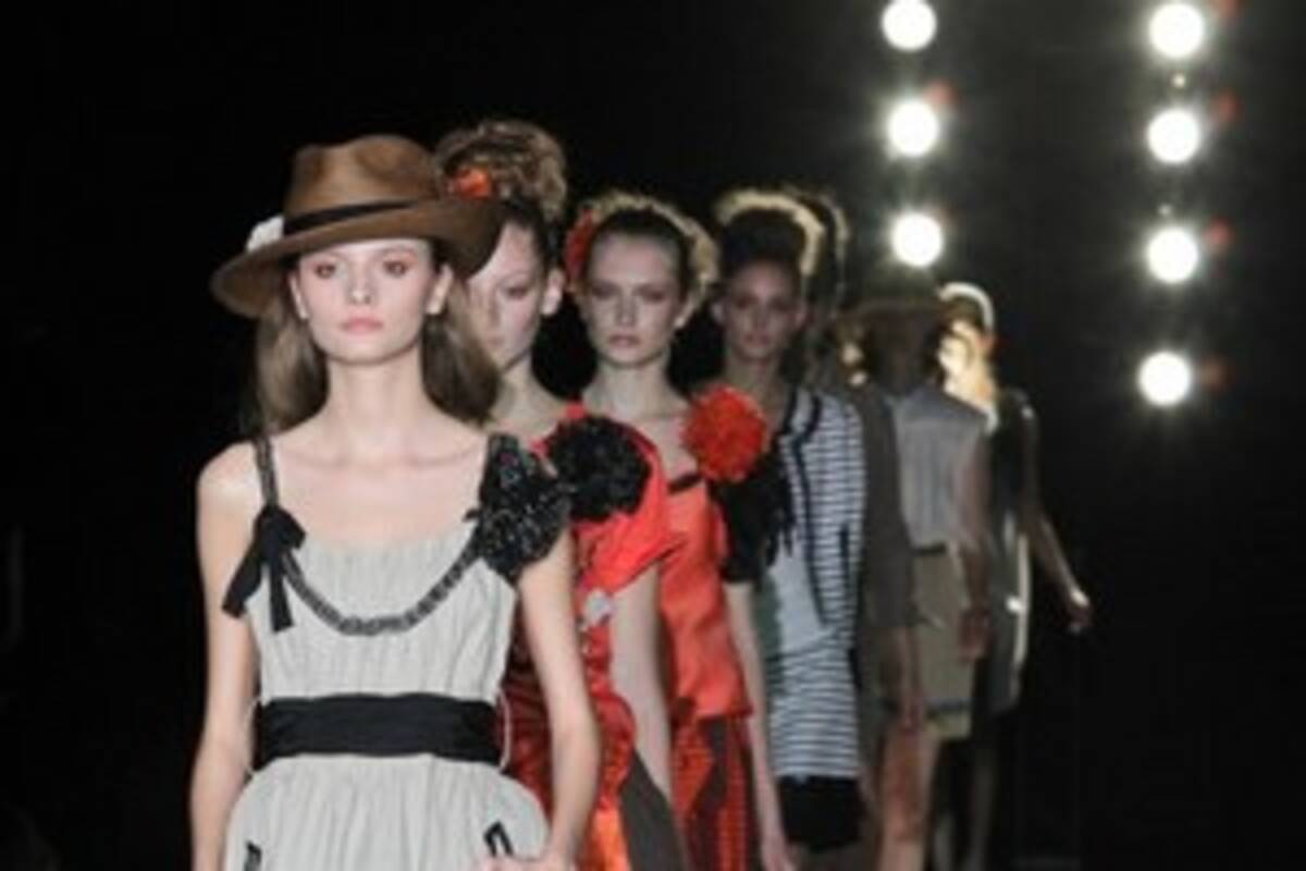 ファストよりお値打ち 妹ブランド の出現 10年12月26日 エキサイトニュース ファストよりお値打ち 妹ブランド の出現 10年12月26日 エキサイトニュース