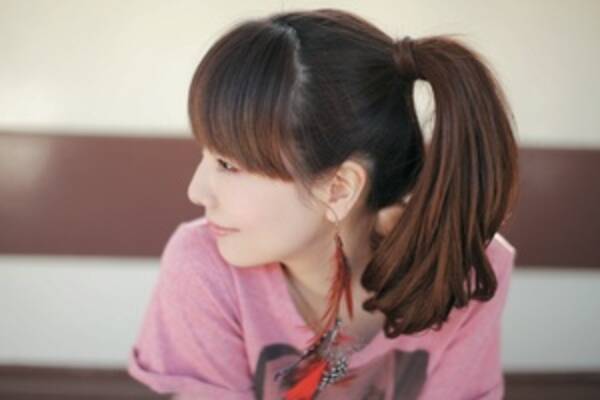 男子に支持率高し Aikoに見るファッションヒストリー 11年2月23日 エキサイトニュース 男子に支持率高し Aikoに見るファッションヒストリー 11年2月23日 エキサイトニュース