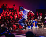 「【SSDW2023】開催直前！アンバサダー THE D SoraKiが語る「HIPHOP」とは」の画像2