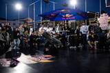 「Red Bull BC One City Cypher 福岡予選はBBOY NICOLAS、BGIRL HONOKAが優勝！」の画像4