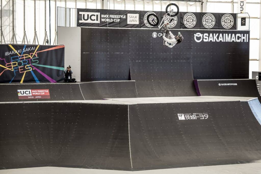 【X Games Leagueって何？】X Games発のプロリーグについて、2026年3月13日に行われるドラフト情報と共にご紹介！