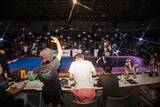 「武術とアクロバットが融合した次世代スポーツの祭典「極限武術2026」が8月22日・23日に八王子エスフォルタアリーナにて開催！」の画像1