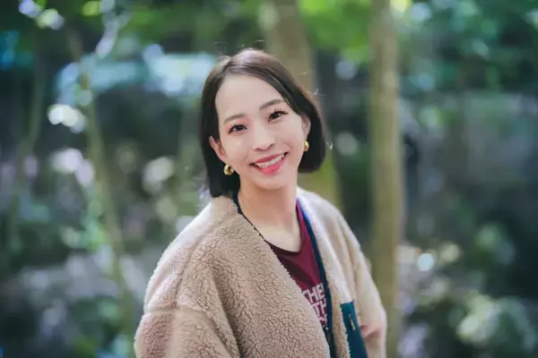 女性トップアスリートがプロデュースする体験型イベント「Urban Women 2026」開催！