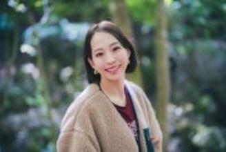 女性トップアスリートがプロデュースする体験型イベント「Urban Women 2026」開催！