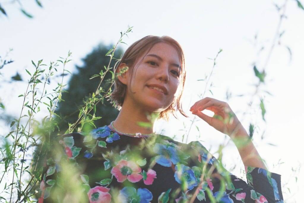 女性トップアスリートがプロデュースする体験型イベント「Urban Women 2026」開催！