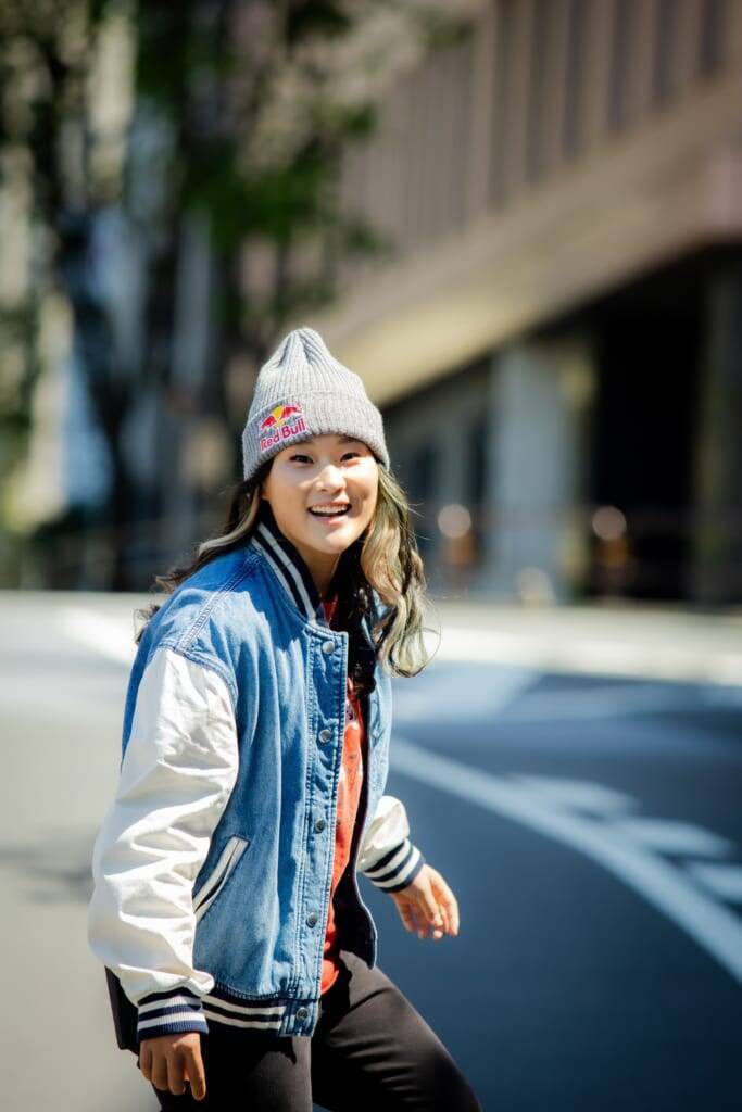 女性トップアスリートがプロデュースする体験型イベント「Urban Women 2026」開催！