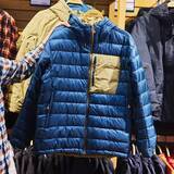 「独自の最先端技術と圧巻のバラエティに驚愕！「モンベル」最新ダウンを一挙解説」の画像13