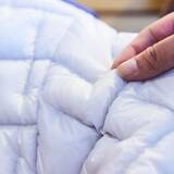 「独自の最先端技術と圧巻のバラエティに驚愕！「モンベル」最新ダウンを一挙解説」の画像4