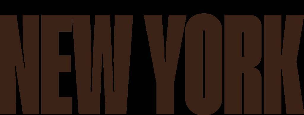 2026年度 X Games League (XGL) サマーシーズンに向けて、4チームとゼネラルマネージャーを発表！