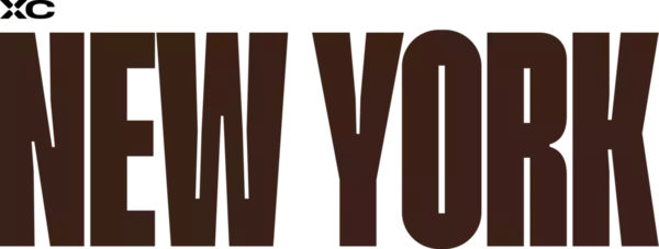 「2026年度 X Games League (XGL) サマーシーズンに向けて、4チームとゼネラルマネージャーを発表！」の画像