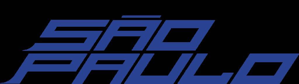 2026年度 X Games League (XGL) サマーシーズンに向けて、4チームとゼネラルマネージャーを発表！