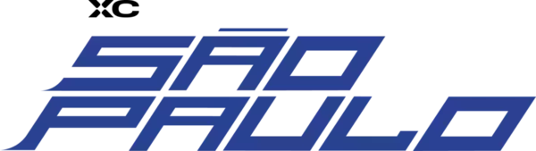 「2026年度 X Games League (XGL) サマーシーズンに向けて、4チームとゼネラルマネージャーを発表！」の画像