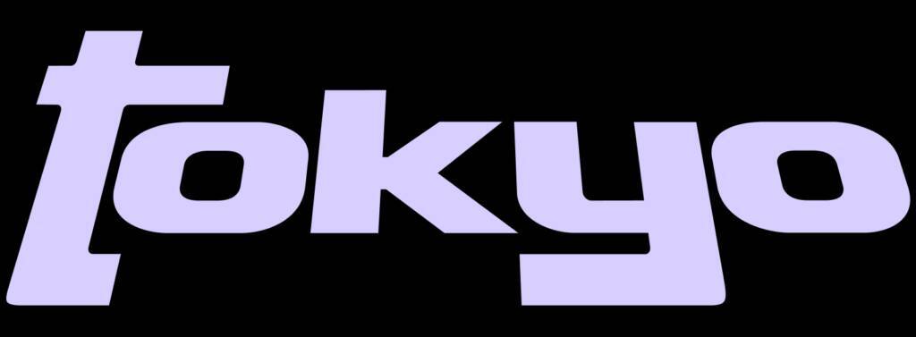 2026年度 X Games League (XGL) サマーシーズンに向けて、4チームとゼネラルマネージャーを発表！