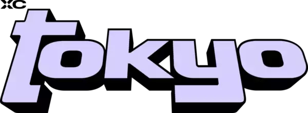 「2026年度 X Games League (XGL) サマーシーズンに向けて、4チームとゼネラルマネージャーを発表！」の画像