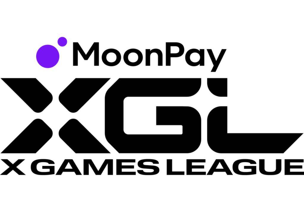 2026年度 X Games League (XGL) サマーシーズンに向けて、4チームとゼネラルマネージャーを発表！