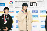 「まさかの展開！日本最高峰の大会「Kasama City Cup」注目のストリート種目 男子は佐々木来夢が優勝」の画像4