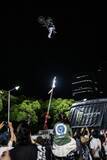 「幕張メッセが熱狂の渦に！「X Games Chiba 2026」Moto X＆豪華コンテンツレポート」の画像1