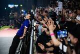 「幕張メッセが熱狂の渦に！「X Games Chiba 2026」Moto X＆豪華コンテンツレポート」の画像12