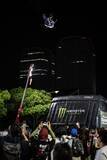 「幕張メッセが熱狂の渦に！「X Games Chiba 2026」Moto X＆豪華コンテンツレポート」の画像2