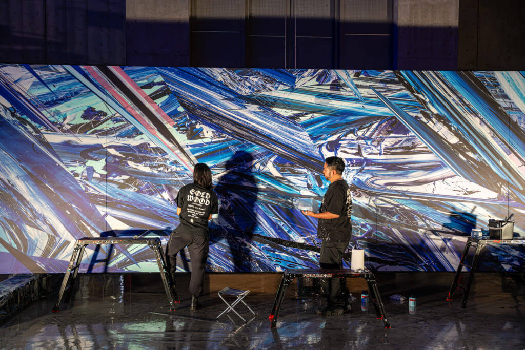 幕張メッセが熱狂の渦に！「X Games Chiba 2026」Moto X＆豪華コンテンツレポート