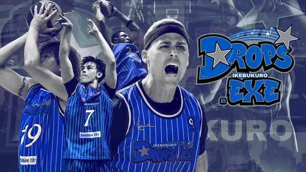 「豊島区・池袋がストリートの遊び場になる3日間！都市型フェス「TOSHIMA STREET FES 2025」開催！」の画像