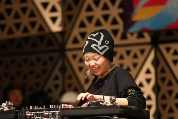 「豊島区・池袋がストリートの遊び場になる3日間！都市型フェス「TOSHIMA STREET FES 2025」開催！」の画像