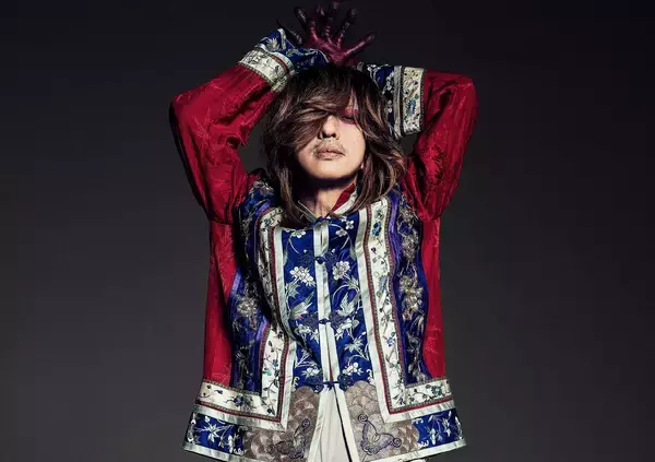 「豊島区・池袋がストリートの遊び場になる3日間！都市型フェス「TOSHIMA STREET FES 2025」開催！」の画像